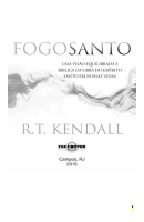 FOGO SANTO.pdf
